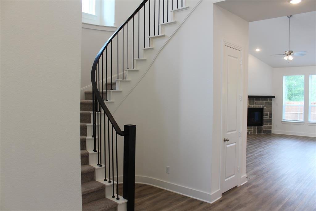 House in Heath, Texas, United States 3 - 17215094