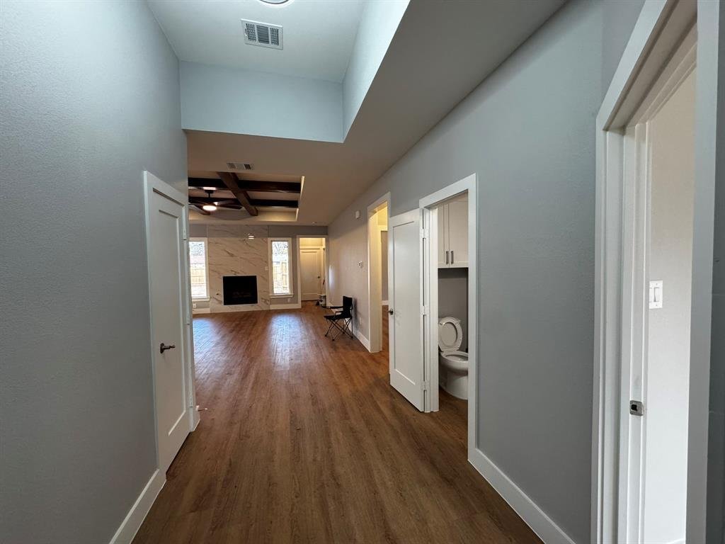 House in Dallas, Texas, United States 3 - 17216189