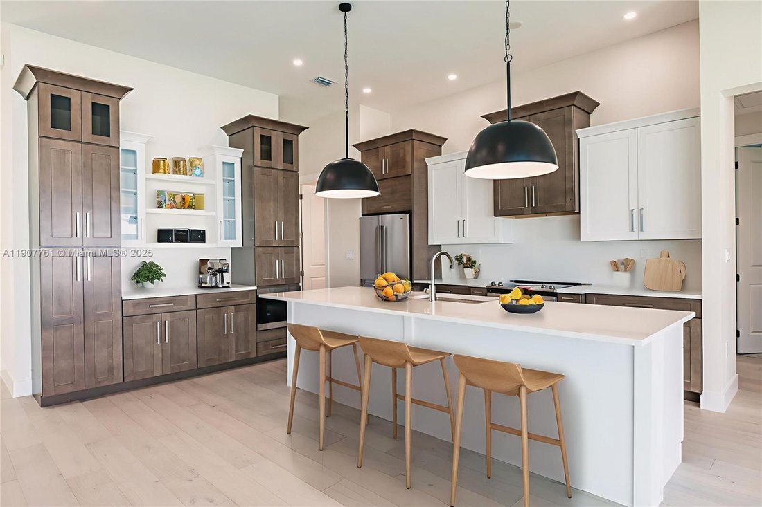 House in Cape Coral, Florida, United States 5 - 17206006
