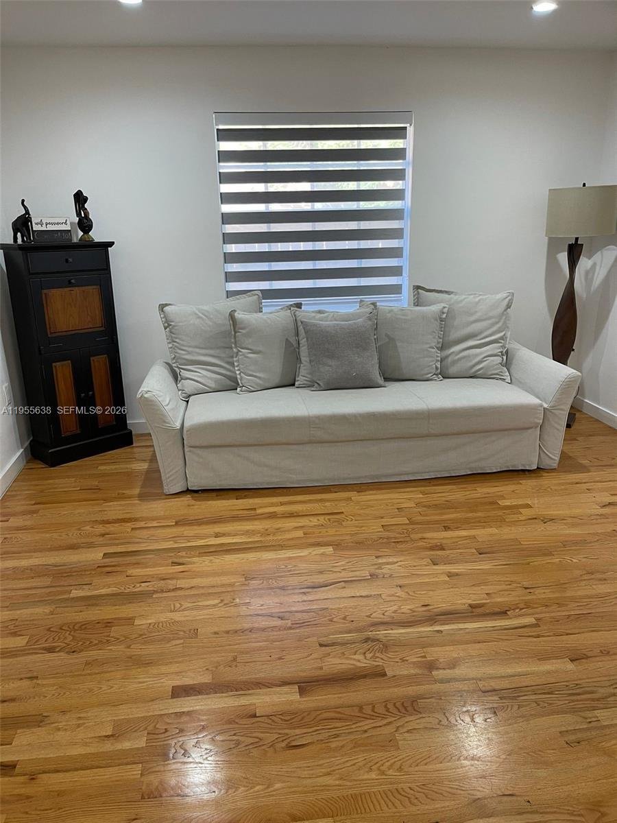 House in Aventura, Florida, United States 5 - 17203644