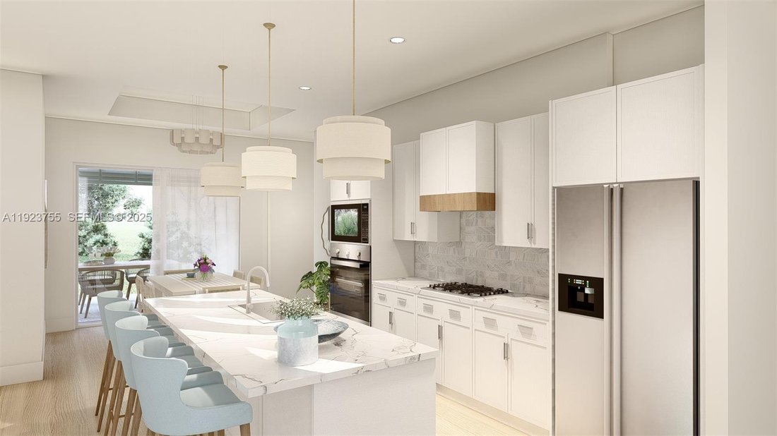 House in Punta Gorda, Florida, United States 4 - 17205622