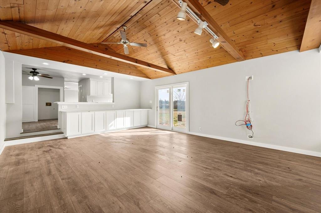 House in Springtown, Texas, United States 5 - 17214773