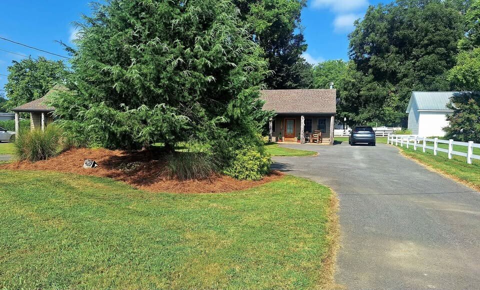 House in Shelbyville, Tennessee, United States 2 - 17199727