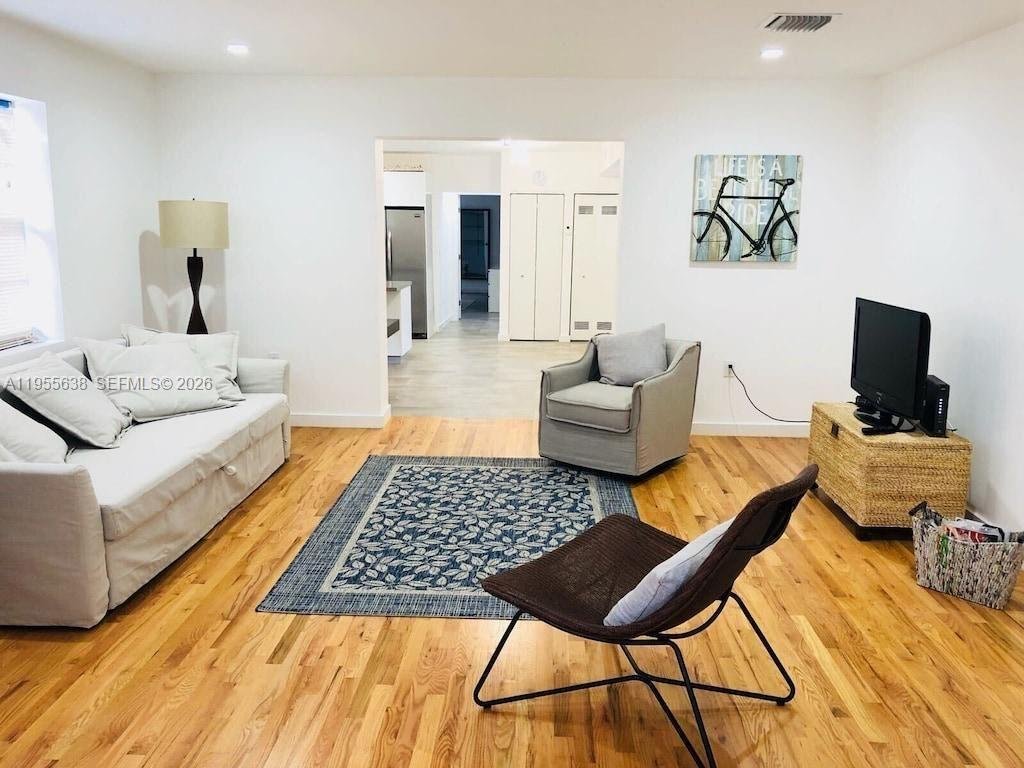 House in Aventura, Florida, United States 2 - 17203644