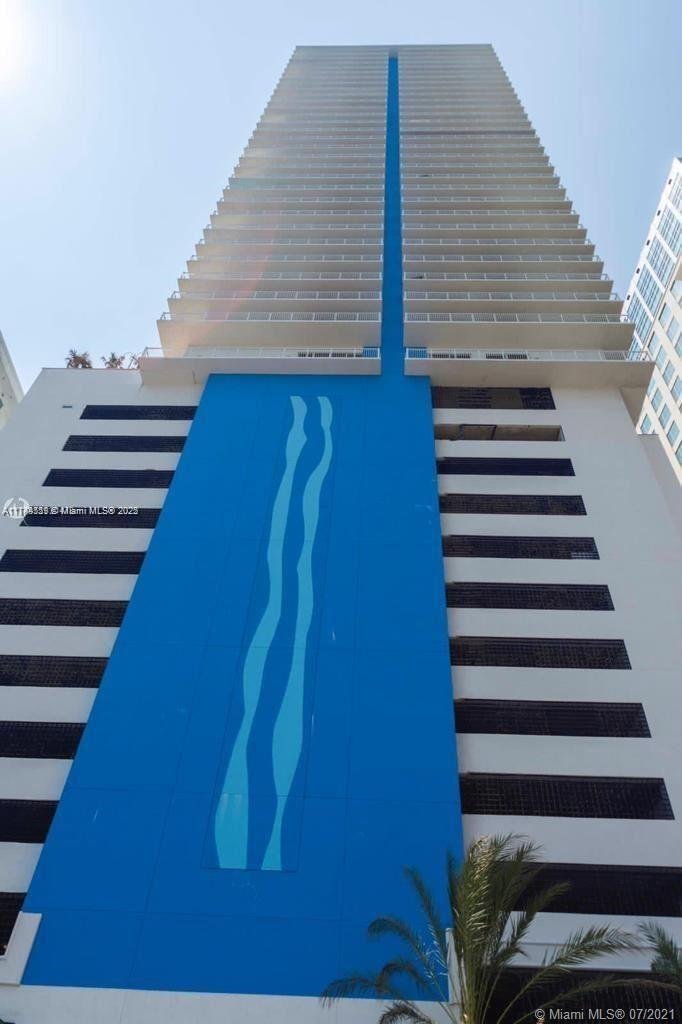 Condo in Miami, Florida, United States 2 - 17204957