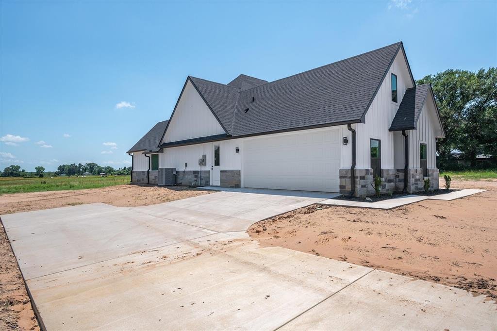 House in Canton, Texas, United States 5 - 17214250