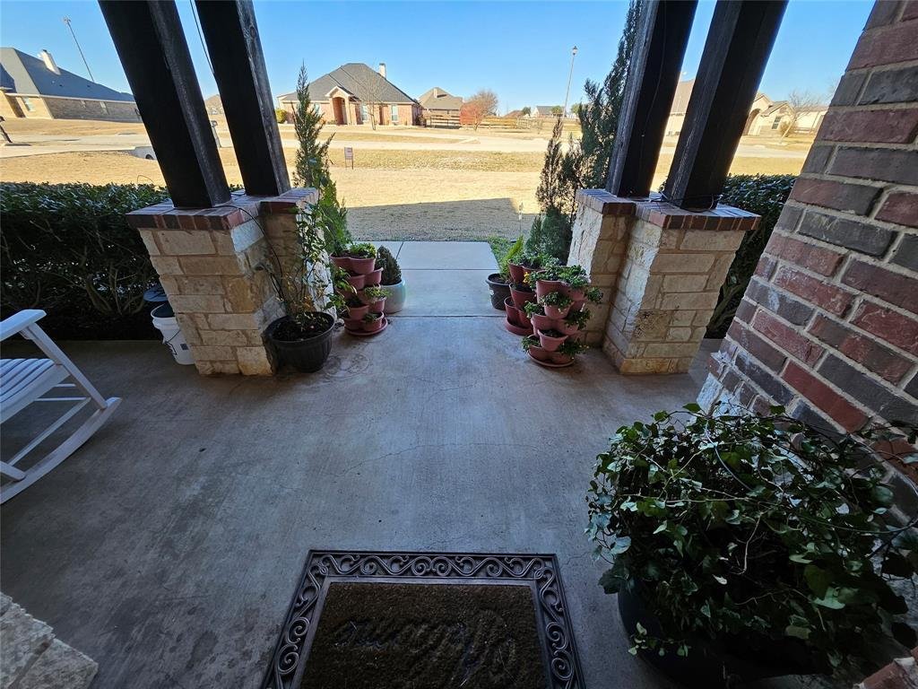 House in Decatur, Texas, United States 5 - 17215950