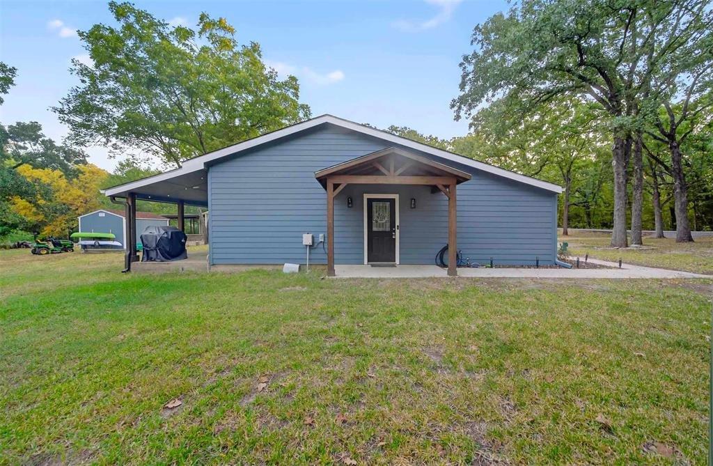 House in Payne Springs, Texas, United States 2 - 17212188