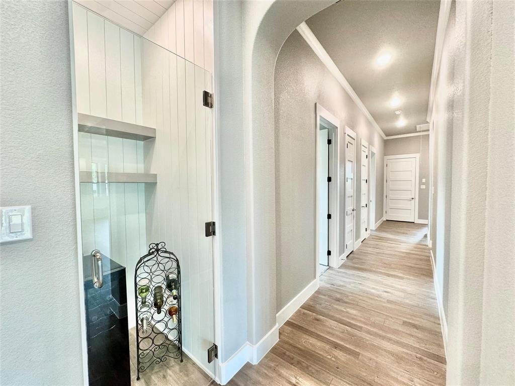 House in Lantana, Texas, United States 5 - 17213466