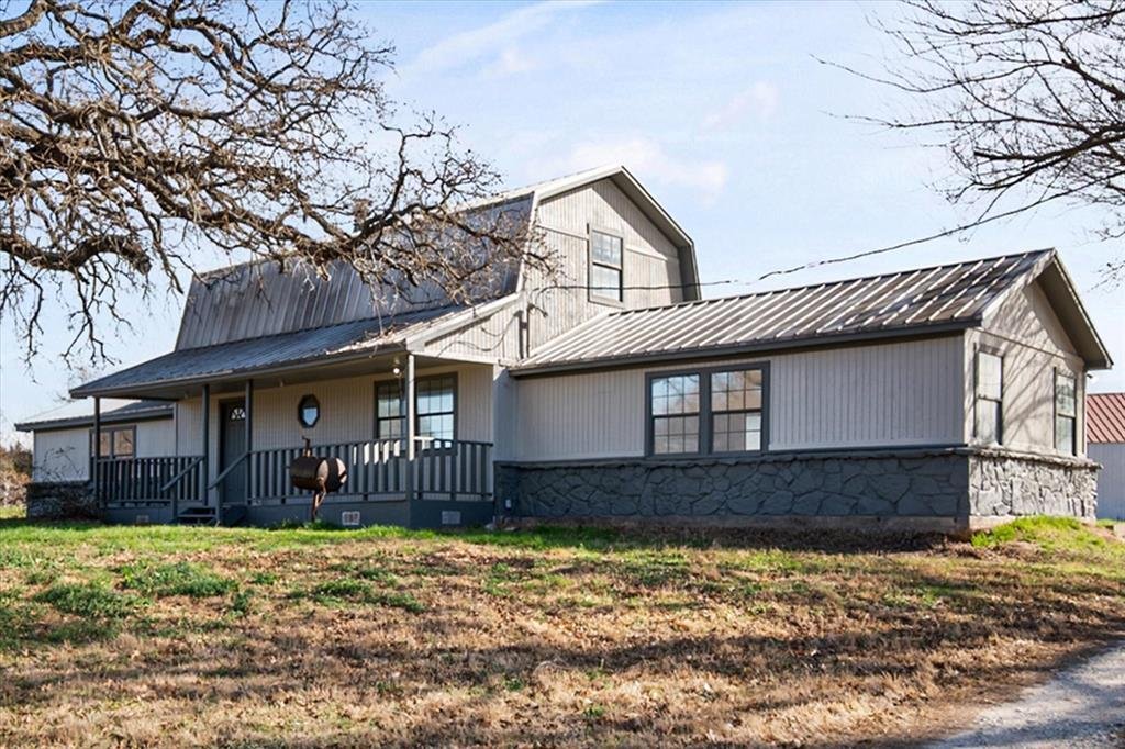 House in Springtown, Texas, United States 2 - 17214773