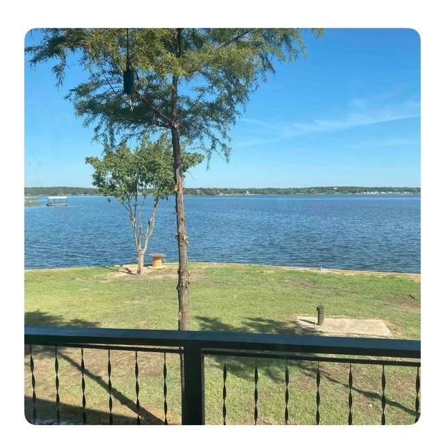 House in Eastland, Texas, United States 2 - 17213509