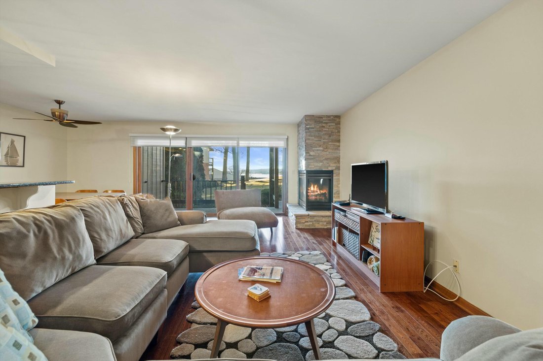 Condo in Lake Geneva, Wisconsin, United States 4 - 17217162