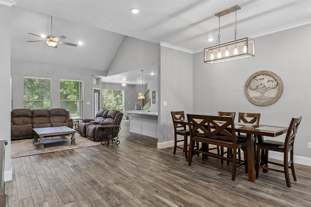 House in Mineola, Texas, United States 2 - 17214145