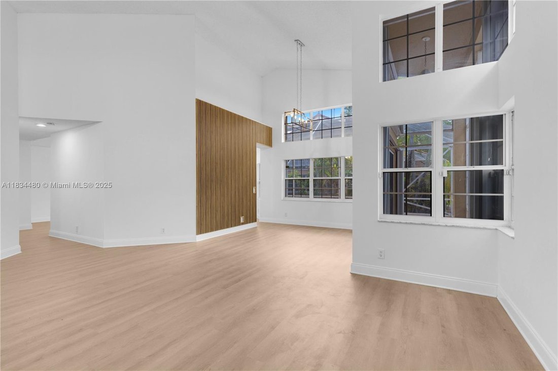 House in Fort Lauderdale, Florida, United States 1 - 17203238