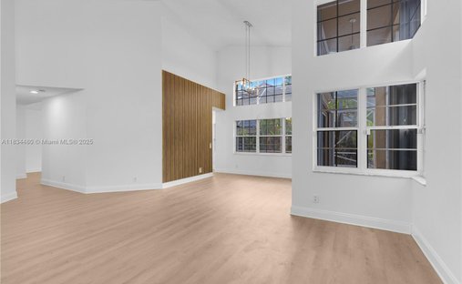 House in Fort Lauderdale, Florida, United States 1