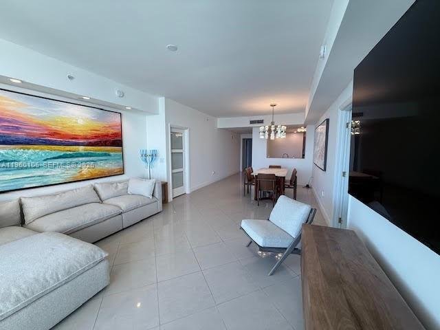Condo in Aventura, Florida, United States 3 - 17202854