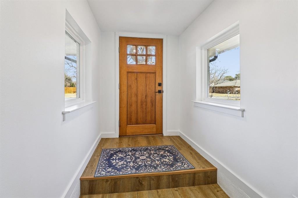 House in Flower Mound, Texas, United States 5 - 17213665