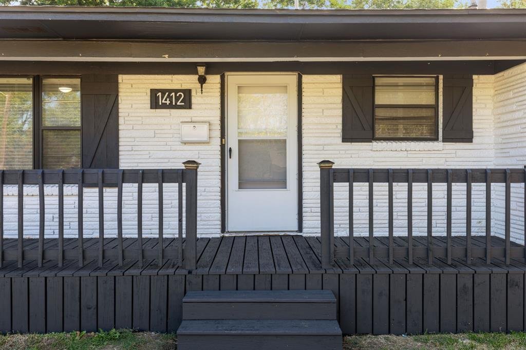 House in Fairview, Texas, United States 2 - 17214132