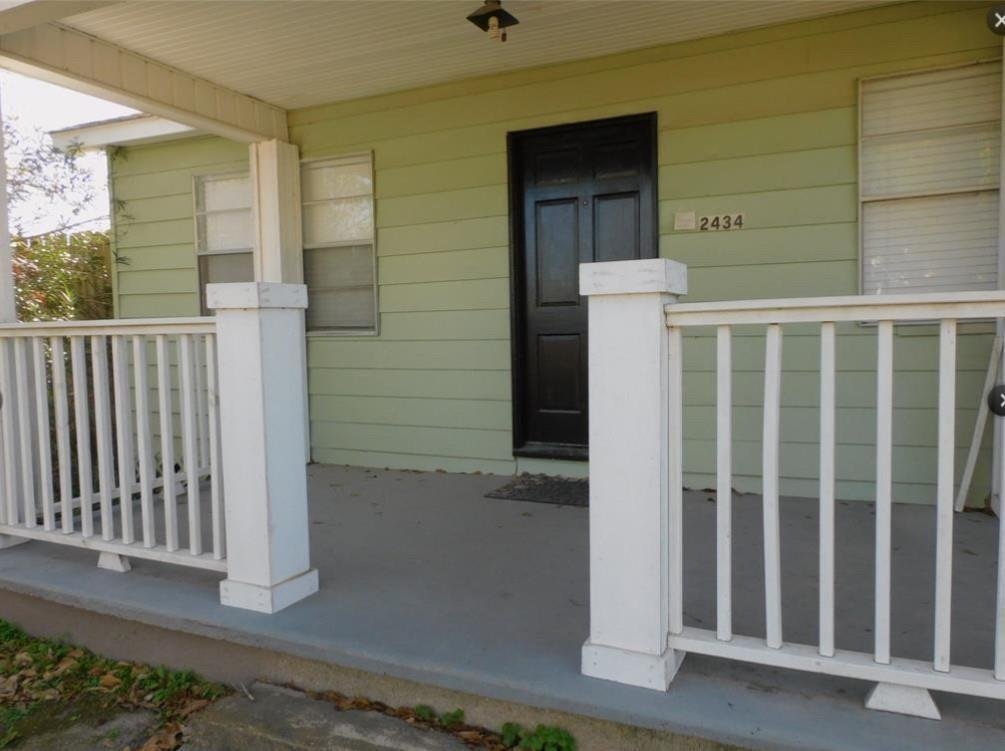 House in Pasadena, Texas, United States 2 - 17207657