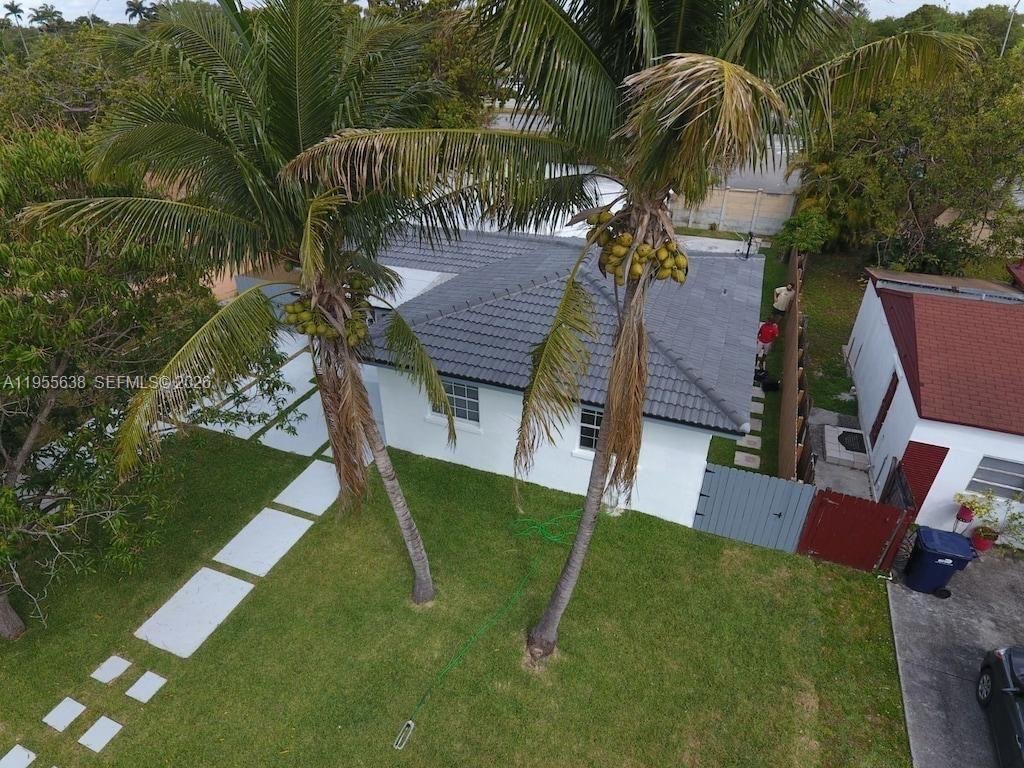 House in Aventura, Florida, United States 1 - 17203644
