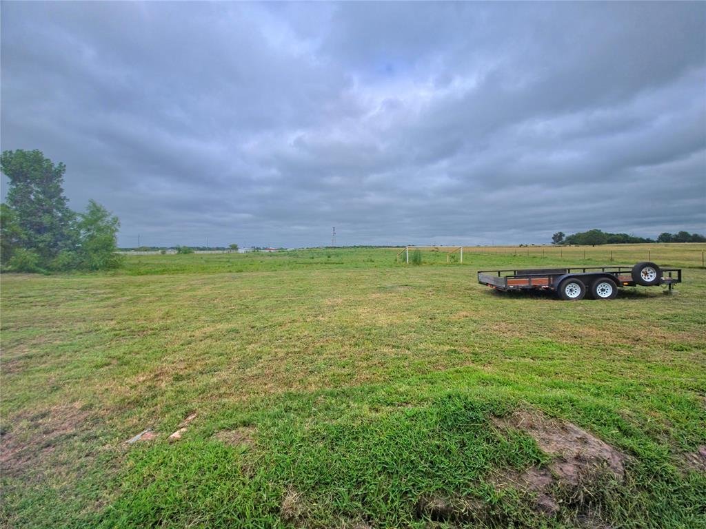 House in Terrell, Texas, United States 3 - 17213268