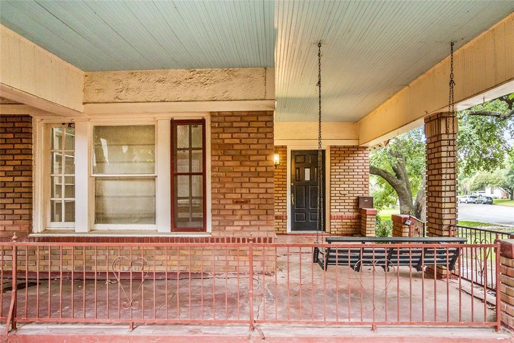 House in Fort Worth, Texas, United States 4 - 17215998