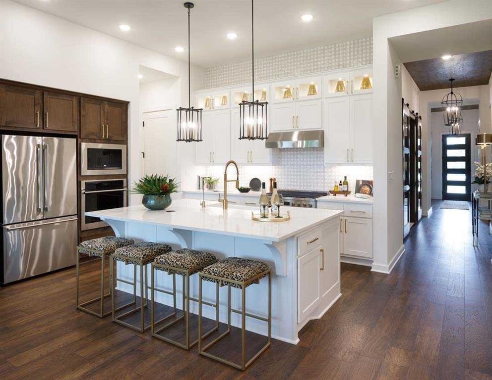 House in Baytown, Texas, United States 5 - 17209509