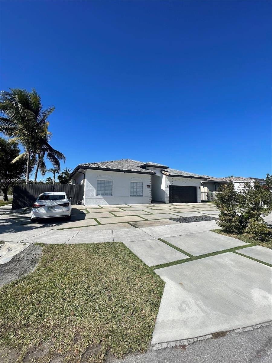 House in Miami, Florida, United States 3 - 17205879