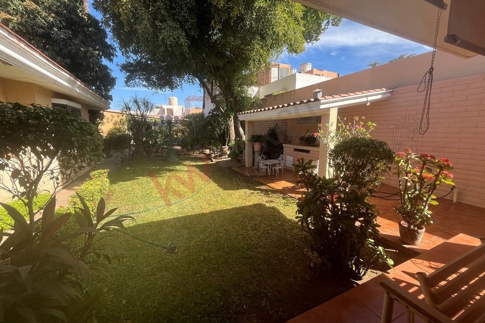House in Culiacán, Sinaloa, Mexico 5 - 17211283