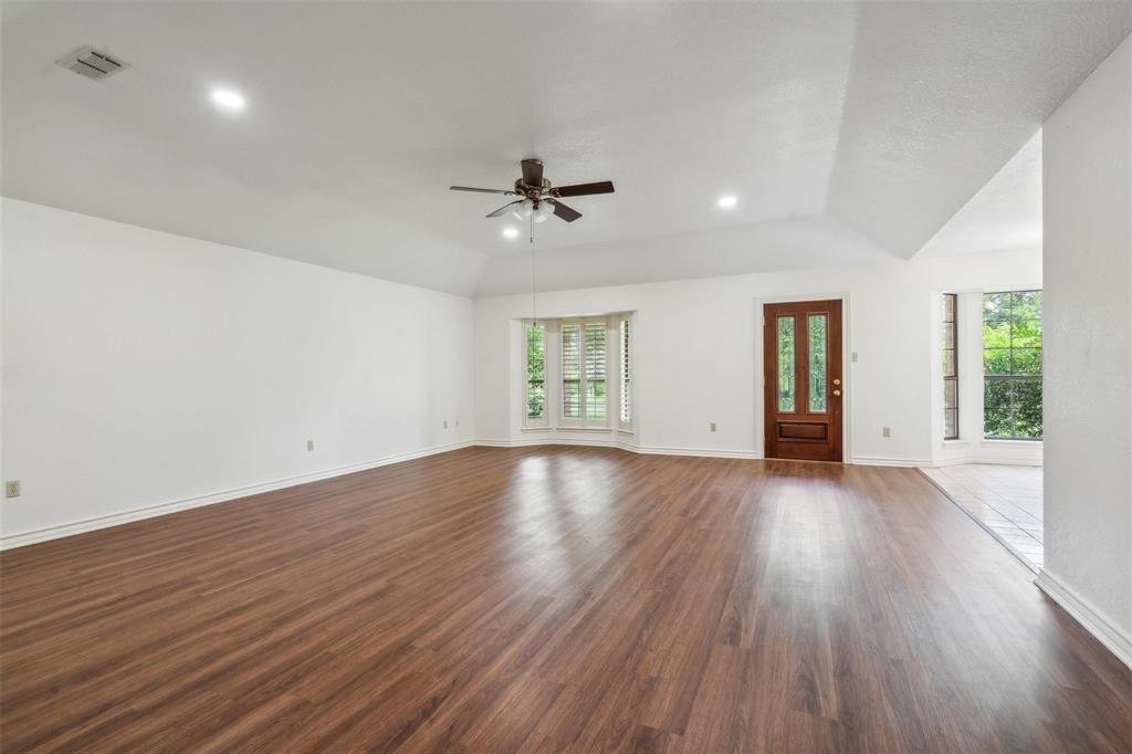 House in Stephenville, Texas, United States 5 - 17216313