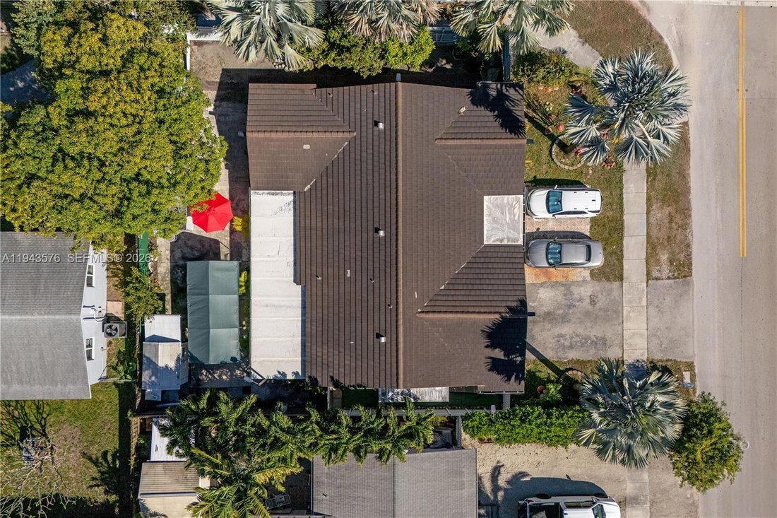 House in Cutler Bay, Florida, United States 4 - 17203331