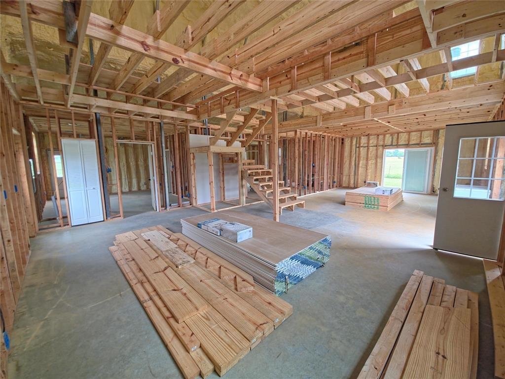 House in Terrell, Texas, United States 4 - 17213268