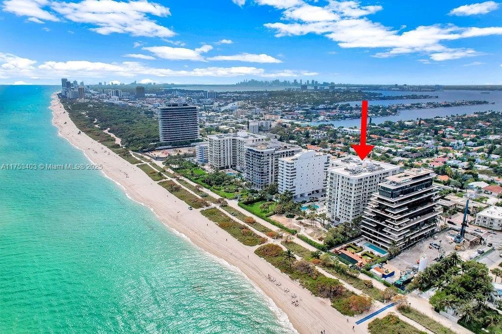 Condominio a Bal Harbour, Florida, Stati Uniti 2 - 17203141