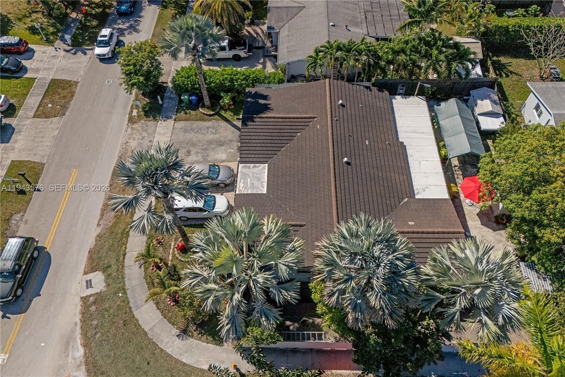House in Cutler Bay, Florida, United States 3 - 17203331