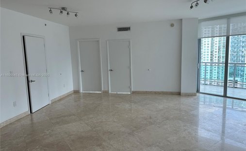 Condo in Miami, Florida, United States 1