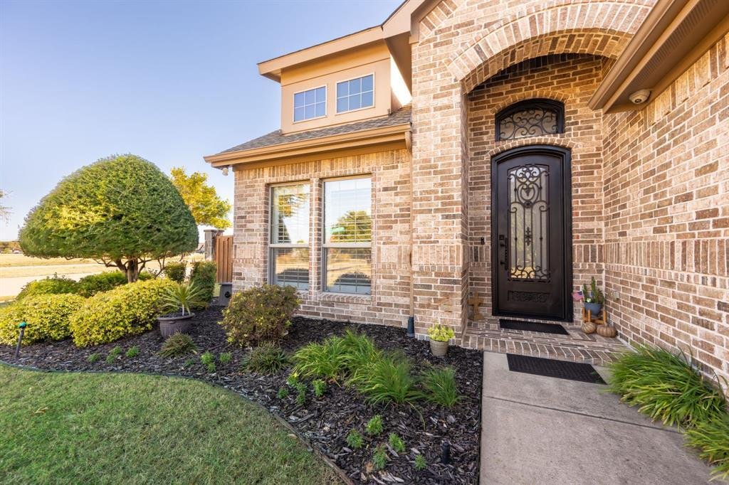 House in Rockwall, Texas, United States 5 - 17212692