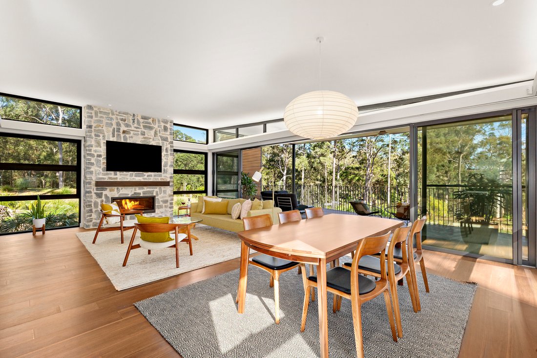 House in Murrays Beach, New South Wales, Australia 4 - 17217205