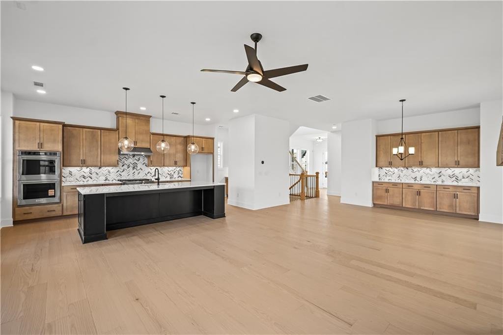 House in Canton, Georgia, United States 2 - 17195249