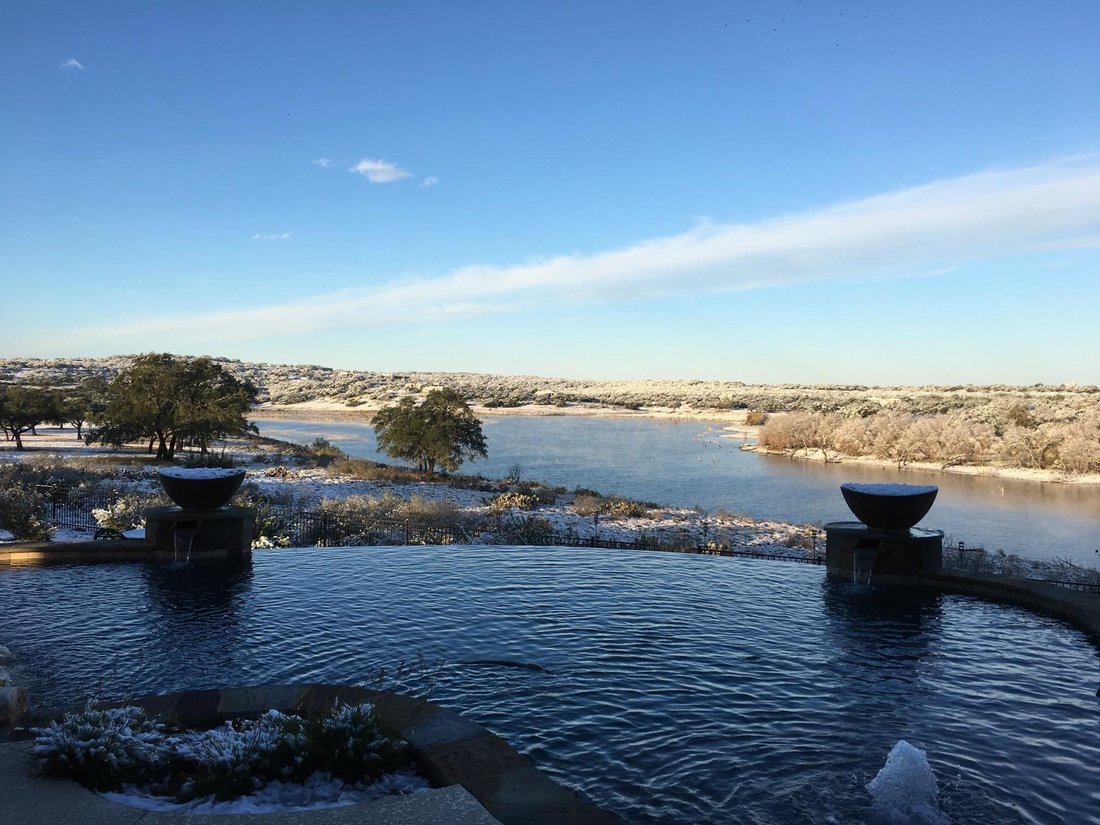 House in Spring Branch, Texas, United States 3 - 17208040