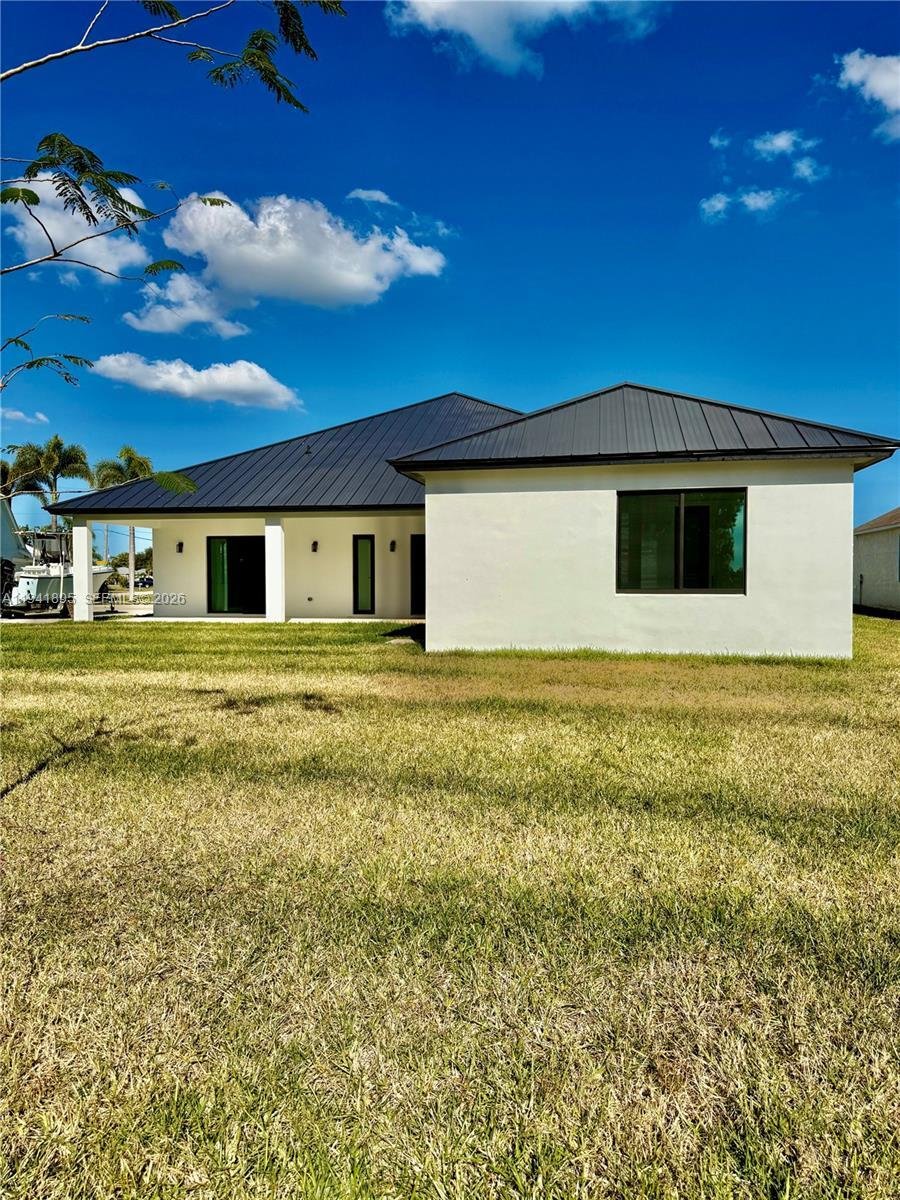 House in Port St. Lucie, Florida, United States 3 - 17202321
