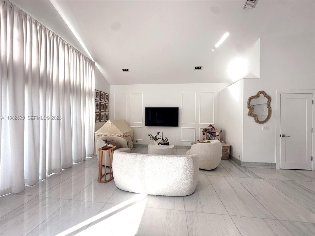 House in Hollywood, Florida, United States 3 - 17202468