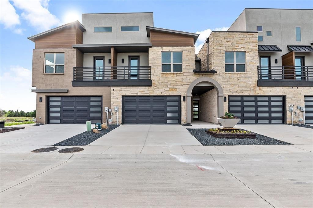 Townhouse in Heath, Texas, United States 2 - 17216122