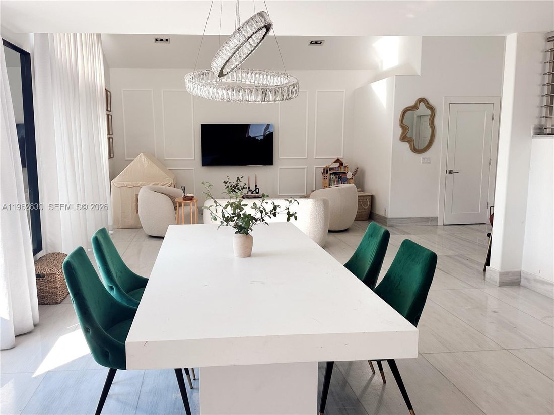 House in Hollywood, Florida, United States 4 - 17202468