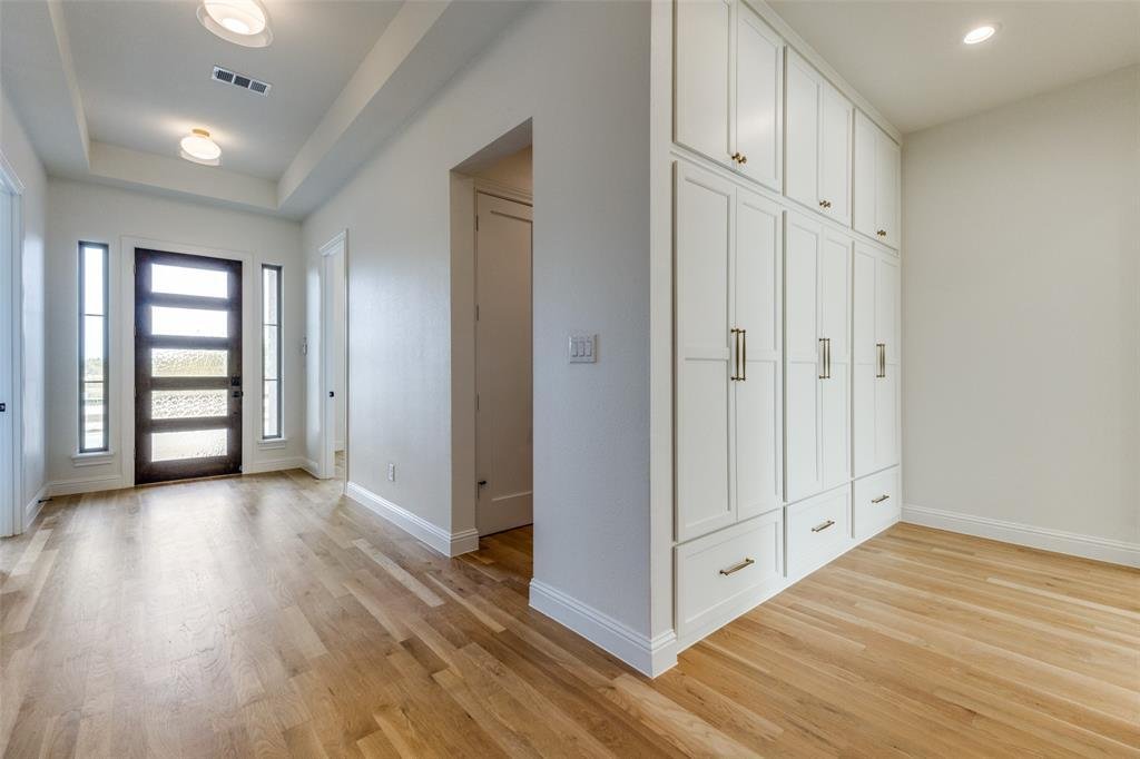 Townhouse in Heath, Texas, United States 4 - 17216316