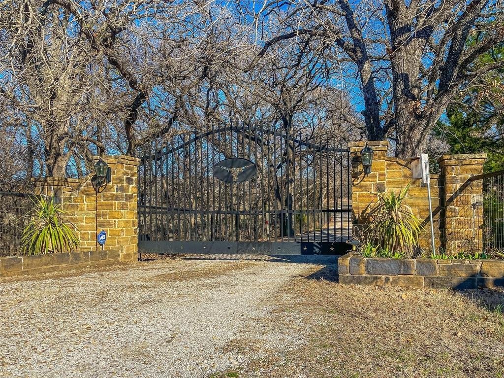 House in Lantana, Texas, United States 2 - 17212578