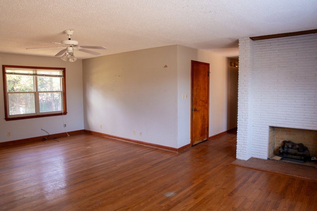 House in Redstone Arsenal, Alabama, United States 4 - 17199365