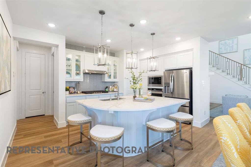 House in Celina, Texas, United States 2 - 17215308