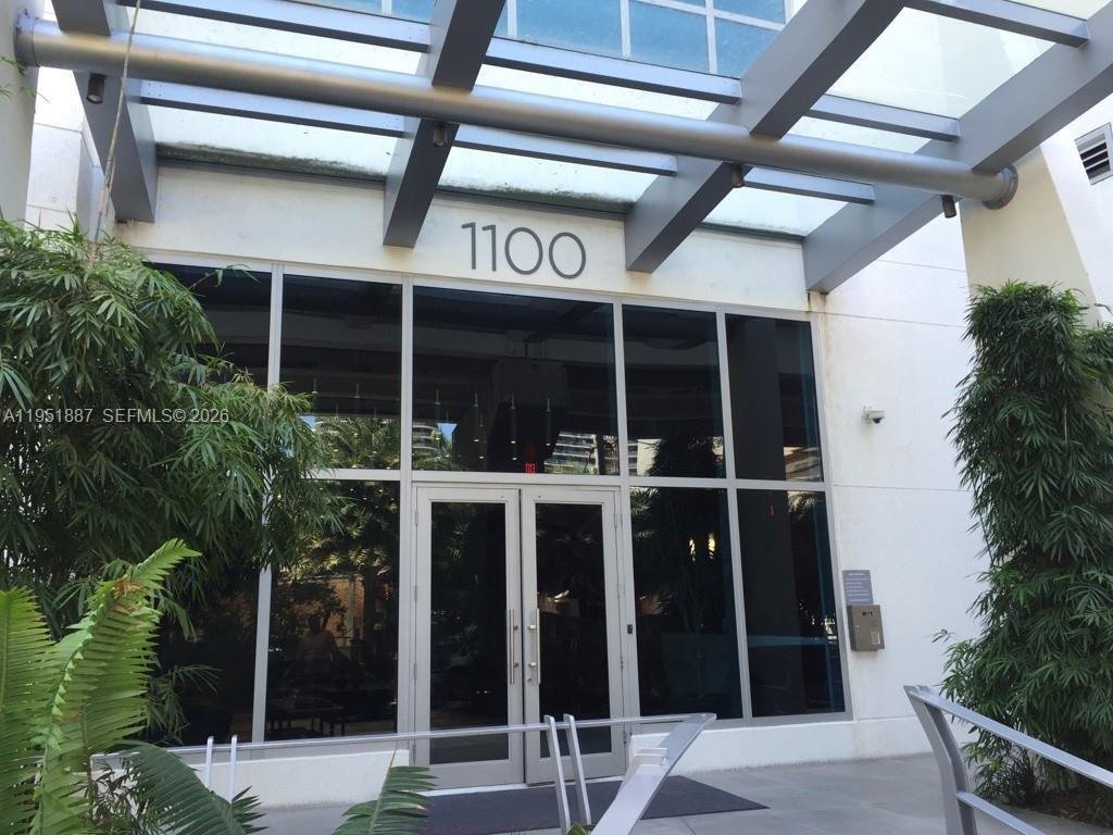Condo in Miami, Florida, United States 2 - 17205574