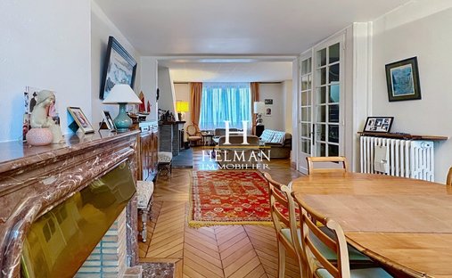 Casa en Centre Ville, Saint-Omer, Francia 1