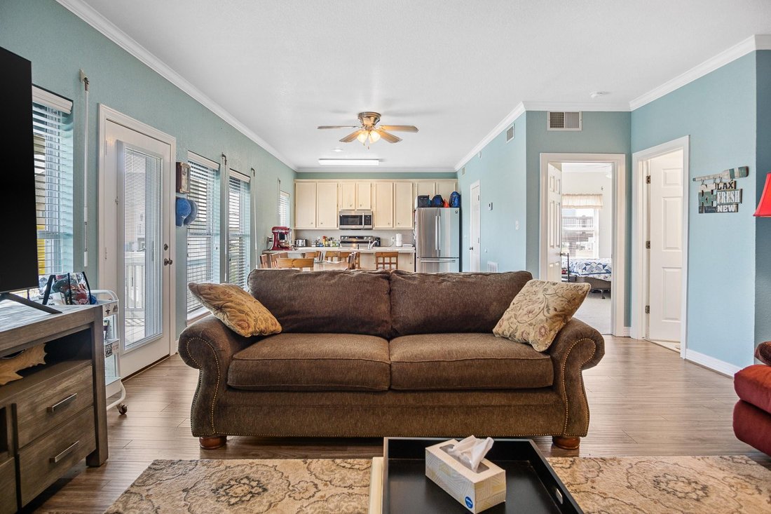 House in Bolivar Peninsula, Texas, United States 5 - 17208011